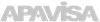 Apavisa