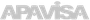 Apavisa
