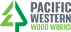 Pacific Westren Wood Works