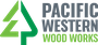 Pacific Westren Wood Works
