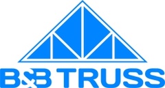 B&B Truss