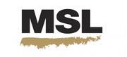 MSL