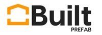 Built Prefab