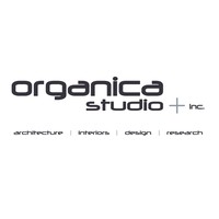 Organica Studio + Inc.