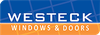 Westeck Windows Mfg Inc.