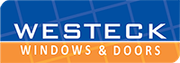 Westeck Windows Mfg Inc.