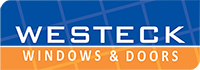 Westeck Windows Mfg Inc.