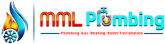 MML Plumbing Ltd