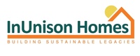 InUnison Homes