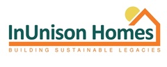 InUnison Homes