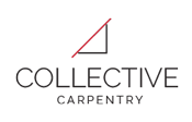 Collective Carpentry