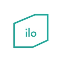 Ilo Tiny Homes