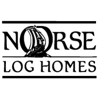 Norse Log Homes
