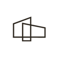 Rohe Homes