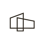 Rohe Homes