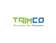 Taimco
