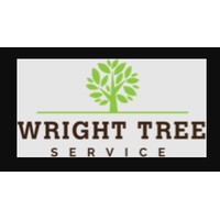 Wright Tree Service