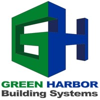 Green Harbor Building Systems LLC