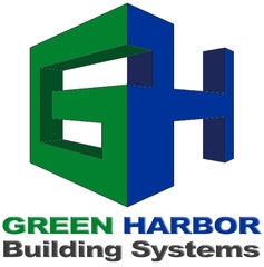 Green Harbor Building Systems LLC