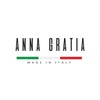 Anna Gratia