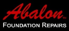 ABALON FOUNDATION REPAIR – CALGARY