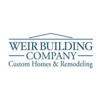 Weir Building Company