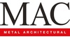 MAC Metal Architectural