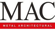 MAC Metal Architectural