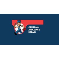 Canadian Appliance Repair