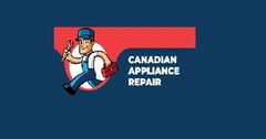 Canadian Appliance Repair