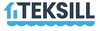 Teksill Solutions