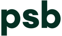 psb Inc.