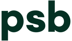 psb Inc.
