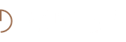 Dynamic Fenestration