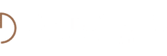 Dynamic Fenestration