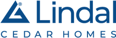Lindal Cedar Homes