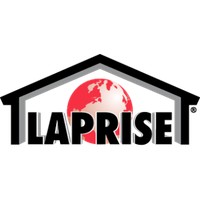 Maisons Laprise