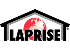 Maisons Laprise