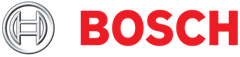 Robert Bosch Inc