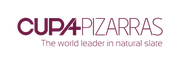 Cupa Pizarras