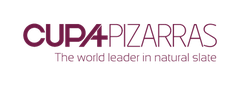 Cupa Pizarras