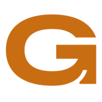 SOLAR G