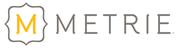 Metrie