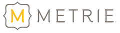 Metrie