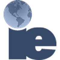 Innovative Earth Inc.