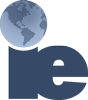 Innovative Earth Inc.