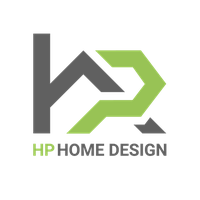 HP Home Design