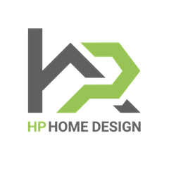 HP Home Design