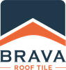 Brava Roof Tile