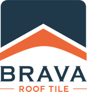 Brava Roof Tile